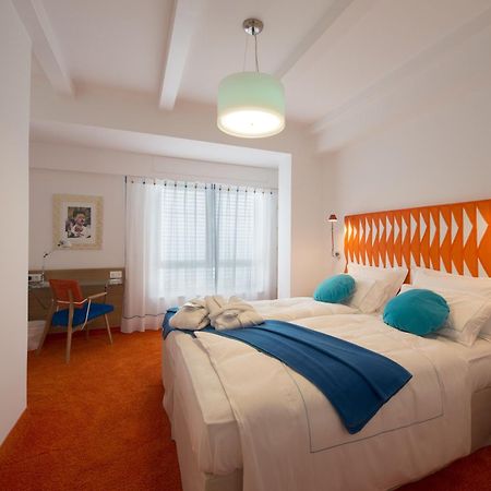 Piccolo Grand Hotel Pizzo  Ngoại thất bức ảnh