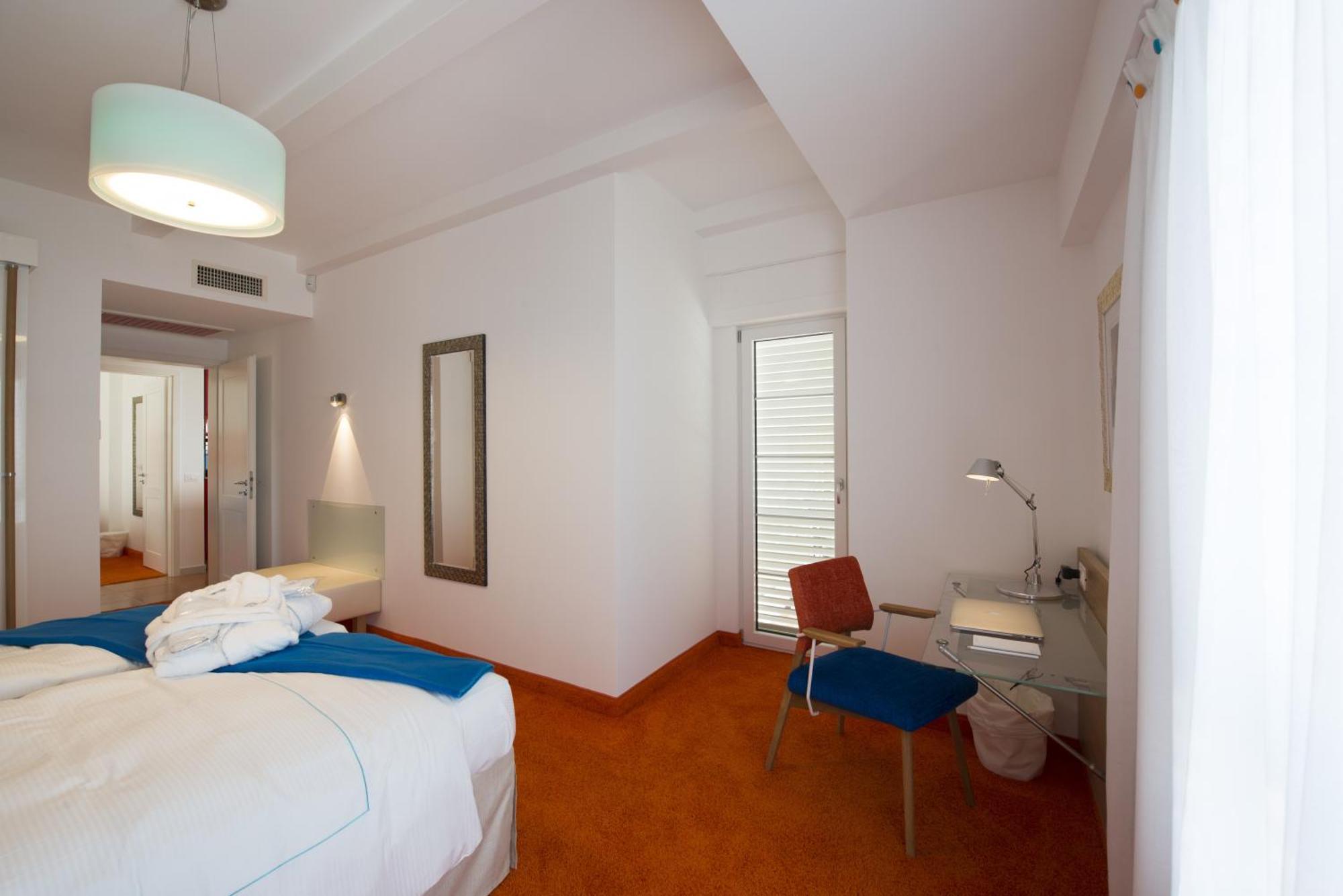 Piccolo Grand Hotel Pizzo  Ngoại thất bức ảnh