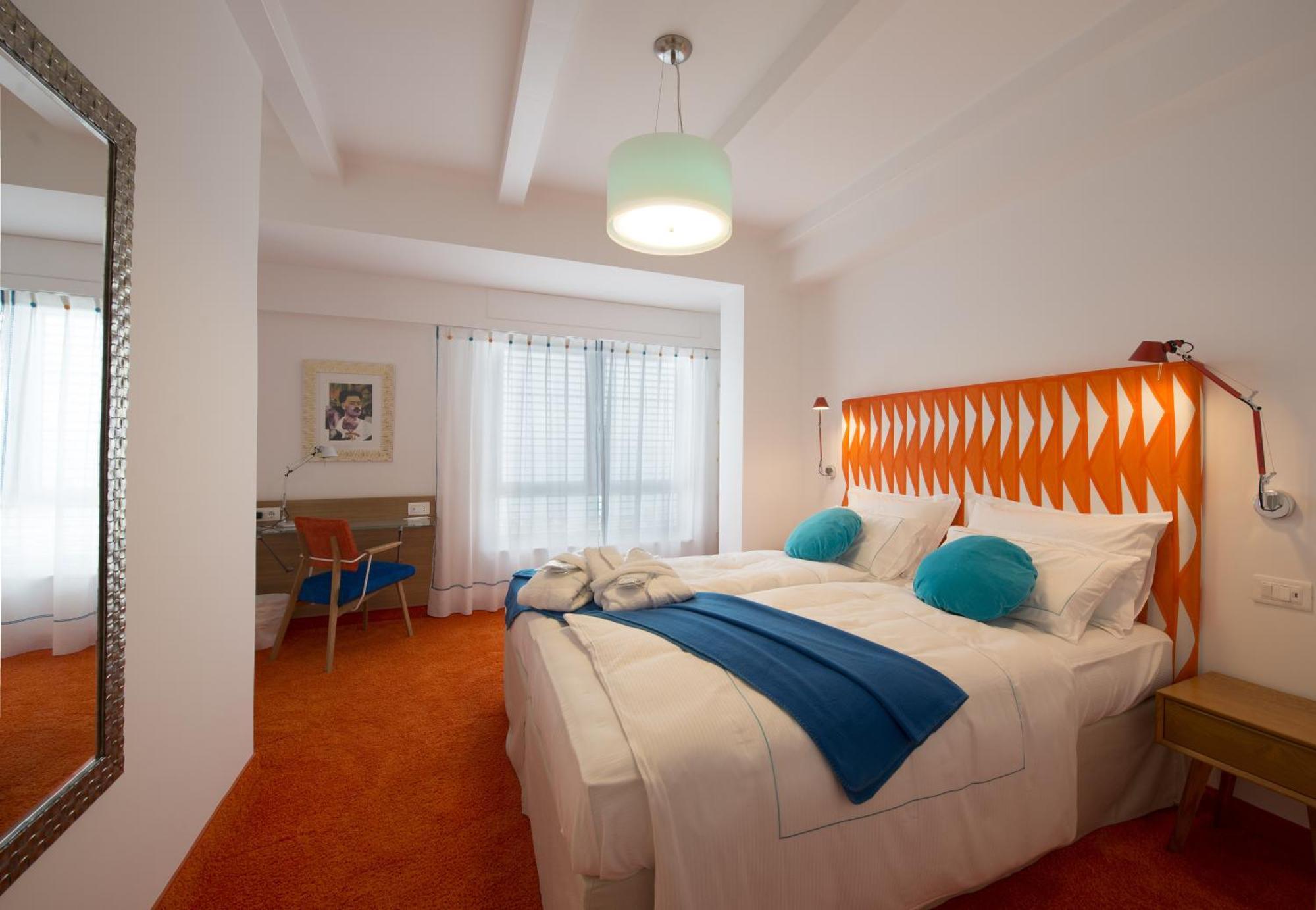 Piccolo Grand Hotel Pizzo  Ngoại thất bức ảnh